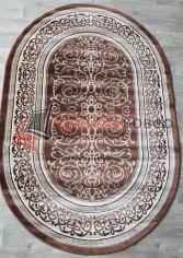 Ковер Вивальди 2929C2O OVAL vd Ковер Вивальди 2929C2O OVAL vd