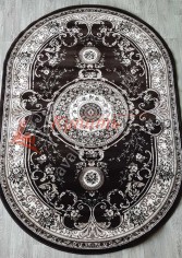 ����� �������� 2940A8O OVAL vd
