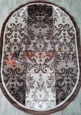 ����� �������� 2941A2O OVAL vd