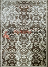 ����� �������� 2941A3 STAN vd