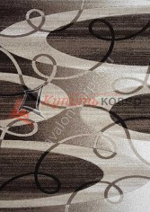 Ковер Гармония 2967A2 STAN hm Ковер Гармония 2967A2 STAN hm