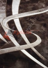 Ковер Гармония 2968A2 STAN hm Ковер Гармония 2968A2 STAN hm
