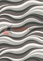 Ковер Инфинити F1758A7 STAN nf Ковер Инфинити F1758A7 STAN nf