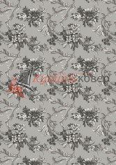 Ковер Инфинити F2789A5 STAN nf Ковер Инфинити F2789A5 STAN nf