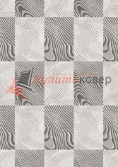 ����� �������� F2803C6 STAN nf
