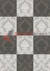 Ковер Инфинити F2995A5 STAN nf Ковер Инфинити F2995A5 STAN nf