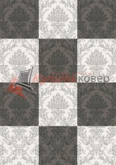 Ковер Инфинити F2995A6 STAN nf Ковер Инфинити F2995A6 STAN nf