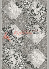 Ковер Инфинити F3042A5 STAN nf Ковер Инфинити F3042A5 STAN nf