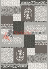Ковер Инфинити F3050C5 STAN nf Ковер Инфинити F3050C5 STAN nf