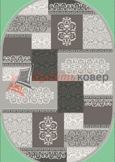 Ковер Инфинити F3050C5O OVAL nf Ковер Инфинити F3050C5O OVAL nf