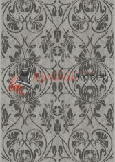 Ковер Инфинити F3053A5 STAN nf Ковер Инфинити F3053A5 STAN nf