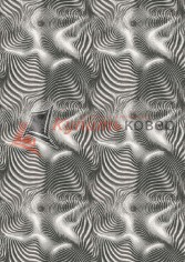 Ковер Инфинити F3061A5 STAN nf Ковер Инфинити F3061A5 STAN nf