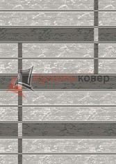 ����� �������� F3066B5 STAN nf