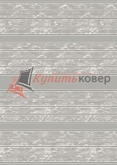 Ковер Инфинити F3066C5 STAN nf Ковер Инфинити F3066C5 STAN nf
