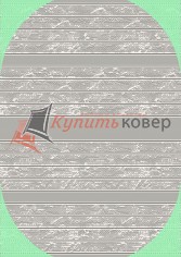 Ковер Инфинити F3066C5O OVAL nf Ковер Инфинити F3066C5O OVAL nf