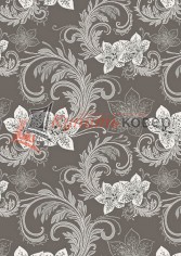 Ковер Инфинити F3071A2 STAN nf Ковер Инфинити F3071A2 STAN nf