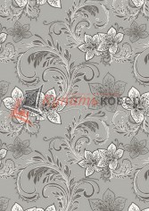 Ковер Инфинити F3071A5 STAN nf Ковер Инфинити F3071A5 STAN nf
