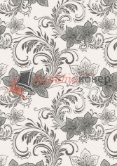 Ковер Инфинити F3071A6 STAN nf Ковер Инфинити F3071A6 STAN nf