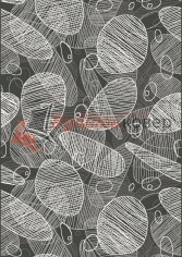 ����� �������� F3072A1 STAN nf