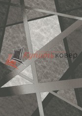 Ковер Инфинити F3082A2P R nf Ковер Инфинити F3082A2P R nf