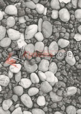 Ковер Инфинити F3093A5 STAN nf Ковер Инфинити F3093A5 STAN nf