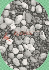 Ковер Инфинити F3093A5O OVAL nf Ковер Инфинити F3093A5O OVAL nf
