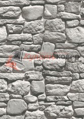 Ковер Инфинити F3094A5 STAN nf Ковер Инфинити F3094A5 STAN nf