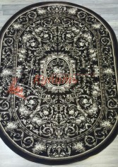 Ковер Ренессеанс 2690C4O OVAL rs Ковер Ренессеанс 2690C4O OVAL rs