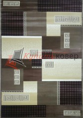 Ковер Ренессеанс 2742A6 STAN rs Ковер Ренессеанс 2742A6 STAN rs