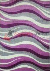Ковер Сиреневая Дымка F1758A5 STAN sd Ковер Сиреневая Дымка F1758A5 STAN sd