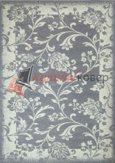 Ковер Сиреневая Дымка F2141A5 STAN sd Ковер Сиреневая Дымка F2141A5 STAN sd