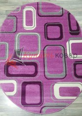 ����� ��������� ����� F2347A2O OVAL sd