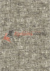 ����� Infinity 32219 6296