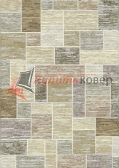 ����� Argentium 63406_6282