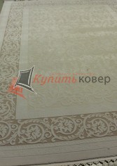 Ковер HUNKAR 7902 — PINK / PINK Ковер HUNKAR 7902 — PINK / PINK