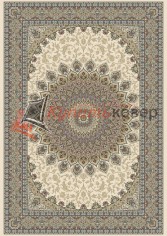 ����� Da Vinci 57090_6484