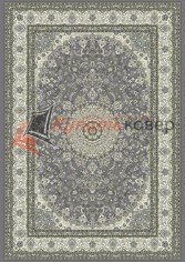 ����� Da Vinci 57119 5666