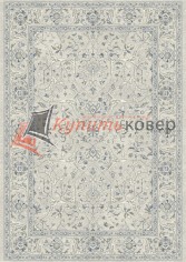 ����� Da Vinci 57145 _9696