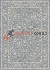 ����� Da Vinci 57145_4646