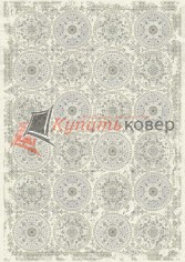 ����� Da Vinci 57159_6696