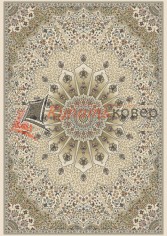 ����� Da Vinci 57161 6464