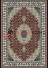 ����� Da Vinci 57204_1414