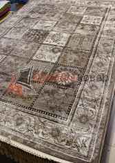 Ковер BELUCI 88468-5979 Ковер BELUCI 88468-5979