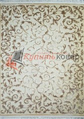 Ковер Elena 3001CA STAN L.CREAM / L.CREAM Ковер Elena 3001CA STAN L.CREAM / L.CREAM