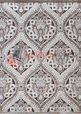����� Everest 2508KA STAN D.BEIGE / D.BEIGE