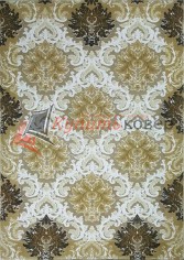 ����� Everest 2524CA STAN BEIGE / BEIGE