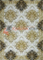 �������� ������� �� �����  Everest 2524CA STAN BEIGE / BEIGE