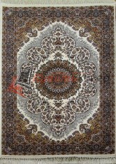 ����� �� ��� SHAHNAME 700    1290 � CREAM
