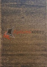 Ковер на пол Shaggy De Luxe 8000 STAN 13 Ковер на пол Shaggy De Luxe 8000 STAN 13