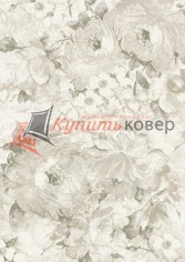 Ragole Nubian 64377 6575